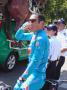 gal/Suite_Tour_de_France_2006/_thb_Tour de France 2006 325.jpg